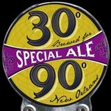 Southern Tier 30/90 beer