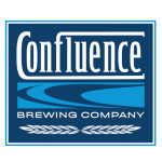 Confluence Camp Fire Black Lager (Cherry Barrel/Cedar Ridge Single Malt) beer