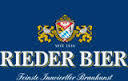 Ried Classic Lager beer Label Full Size