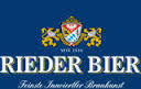 Ried Classic Lager beer