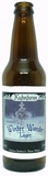 Kuhnhenn Winter Wonder beer