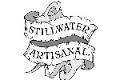 Stillwater Sensory Series v.3 - Tennis beer Label Full Size