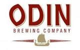 Odin Fresh Hop beer