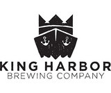 King Harbor The Swirly beer