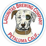 Lagunitas Fine Ale beer