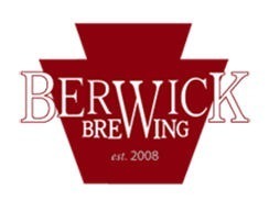 Berwick Rauch Bock beer Label Full Size