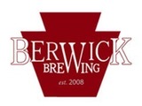 Berwick Rauch Bock beer