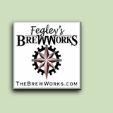 Fegley's Epiphany beer