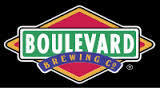 Boulevard Imperial Stout 2014 beer