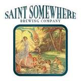Saint Somewhere Punaise de Amour beer