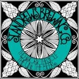 Andrews Foxfire IPA beer