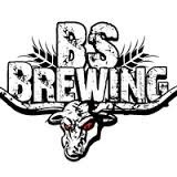 BS White Chappell 1888 beer