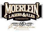 Christian Moerlein Repeater III Pale Ale beer