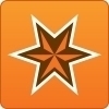 Sixpoint Beer Tick beer