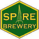 Dark Side Of The Moon beer Label Full Size