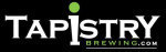 Tapistry London Bridgman beer