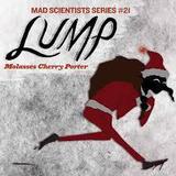 Sixpoint Mad Scientist Series #21 LUMP Porter beer