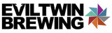 Evil Twin Easy Come, Easy Go beer