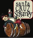 Surf City Barrel Fermented Cider beer
