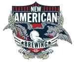 New American Guard beer