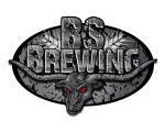 BS Pecan Ale with Honey beer