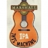 Marshall This Machine beer