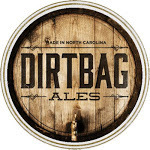 Dirtbag Porter beer