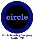 Circle Black IPA beer