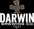 Darwin Palo Mine beer