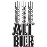 Victory Altbier beer