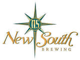 New South Bliss beer