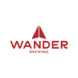 Wander Chota Session IPA beer