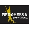 Berryessa Markley Pale Ale beer Label Full Size