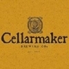 Cellarmaker Many Blessings beer Label Full Size