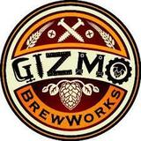Gizmo Prototype Pale Ale #1 beer
