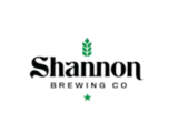 Shannon Pale Ale beer