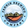 Fannin Moonlight Harvest beer