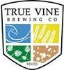 True Vine Promised Land beer