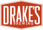 Drake's Jolly Rodger aged in High West Barrels beer
