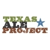 Texas Ale Naked Truth beer Label Full Size