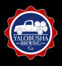 Yalobusha Winter's Ale beer Label Full Size