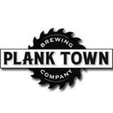 Plank Town Hobbit's Little Helper beer