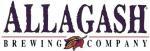 Allagash Victoria 2013 beer Label Full Size
