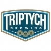 Triptych Project: IPA beer