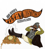 MobCraft Don Durio's Filthy Mustachio beer