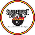 Smokehouse Robert Burns beer