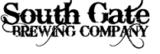 South Gate Oatmeal Stout beer