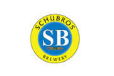 Schubros 60 Schilling Nitro beer