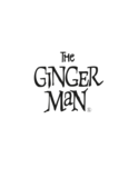 The Ginger Man Winter Ale Variation beer