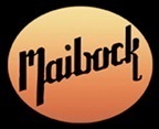 Metropolitan Maibock beer